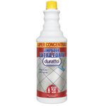 limpador-p--pisos-extra-forte-1lt-shield-343060