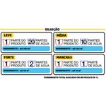 limpador-p--pisos-extra-forte-1lt-shield-343060