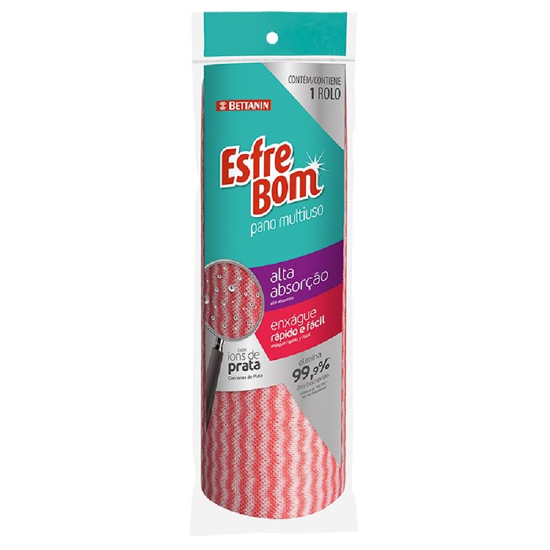 pano-rolo-vermelho-m-uso-bettanin-662130
