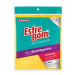 pano-limpatudo-viscose-bettanin-662185