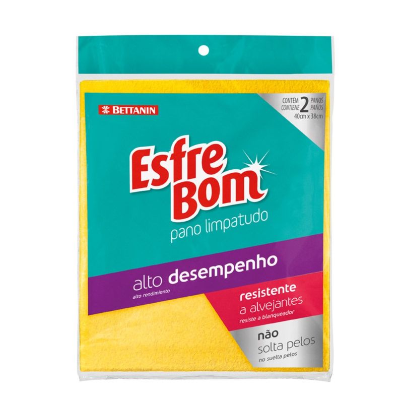 pano-limpatudo-viscose-bettanin-662185