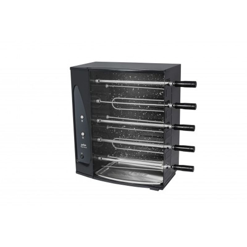 churrasqueira-eletrica-de-mesa-5-espetos-bivolt-vitta-smart-arke-502894