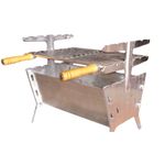 churrasqueira-a-carvao-bafo-desmonstavel-polido-43x28-parlumin-622271