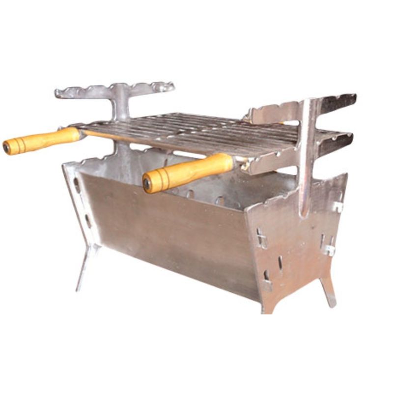 churrasqueira-a-carvao-bafo-desmonstavel-polido-43x28-parlumin-622271