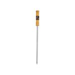 espeto-simples-65-cm-inox-standard-grilazer-687324