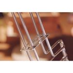 grelha-para-hamburguer-cromada-15x41cm-grilazer-687348