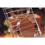 grelha-para-hamburguer-cromada-15x41cm-grilazer-687348
