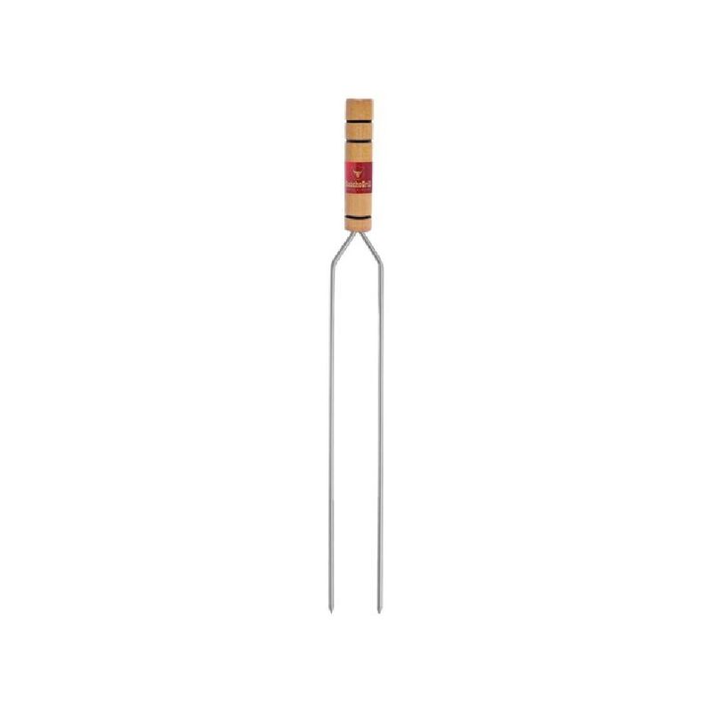 espeto-duplo-65-cm-aco-gaucho-grilazer-687386