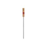 espeto-simples-45-cm-aco-gaucho-grilazer-687409