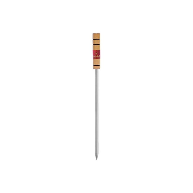 espeto-simples-45-cm-aco-gaucho-grilazer-687409