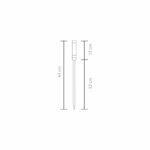 espeto-simples-45-cm-aco-gaucho-grilazer-687409