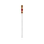 espeto-simples-65-cm-aco-gaucho-grilazer-687416
