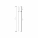 espeto-simples-65-cm-aco-gaucho-grilazer-687416