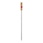 espeto-simples-85cm-aco-gaucho-grilazer-687423