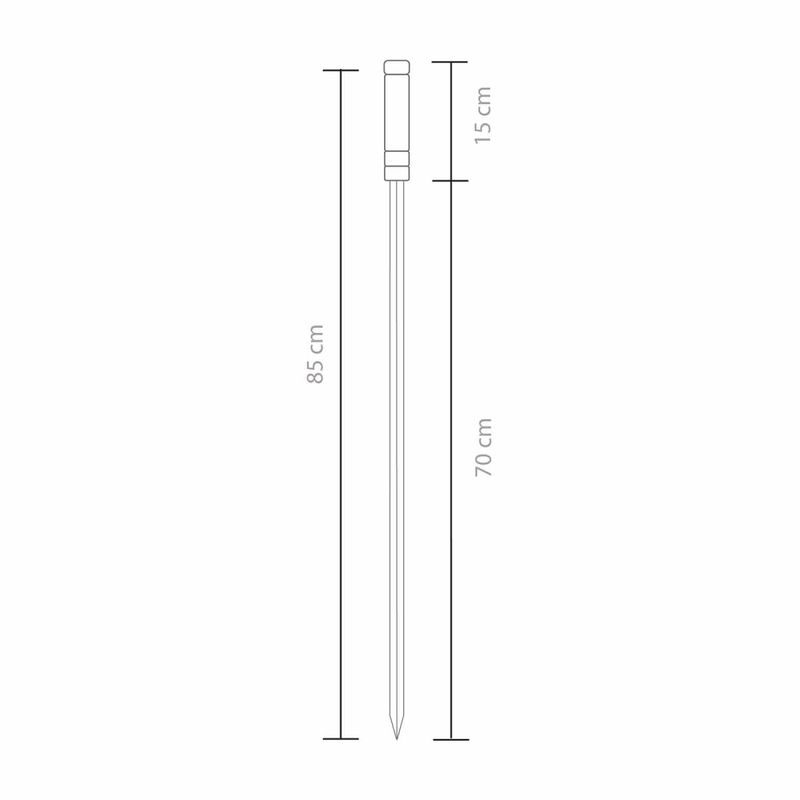espeto-simples-85cm-aco-gaucho-grilazer-687423