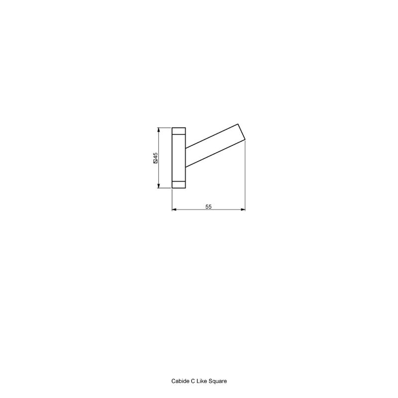 Cabide-Like-Square-Cromado-Perflex-803687