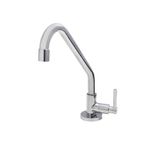 Torneira-1167-C27-de-Mesa-para-Cozinha-DN15-Bica-Movel-Util-Perflex-801966