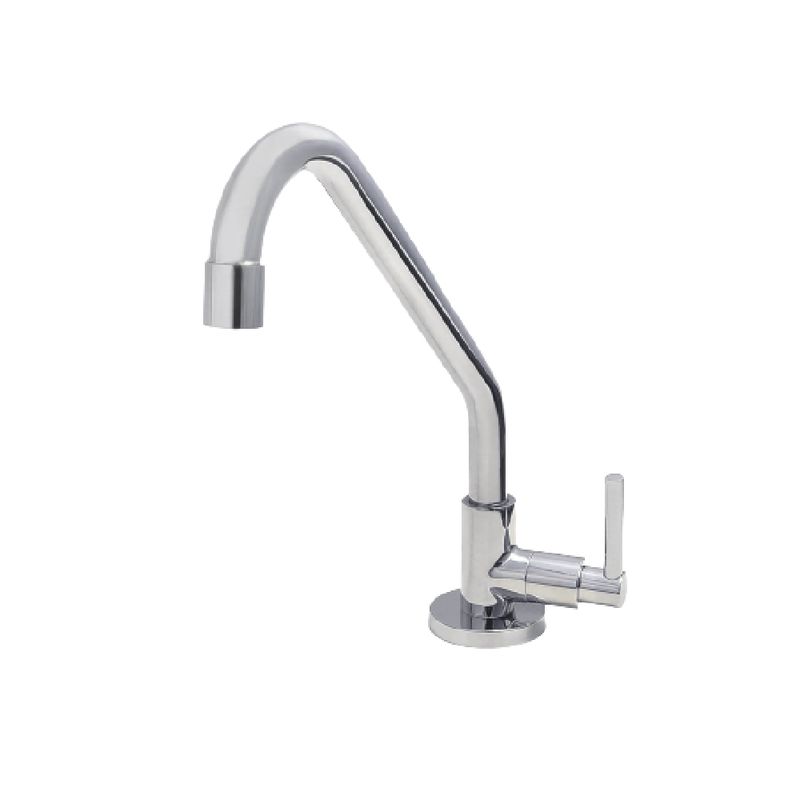 Torneira-1167-C27-de-Mesa-para-Cozinha-DN15-Bica-Movel-Util-Perflex-801966