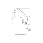 Torneira-1167-C27-de-Mesa-para-Cozinha-DN15-Bica-Movel-Util-Perflex-801966