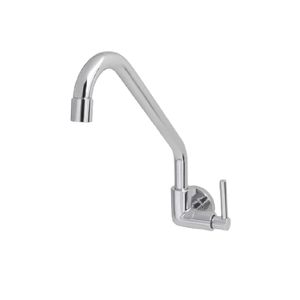 Torneira De Parede Para Cozinha 1168 C27 DN15-20 Útil Perflex