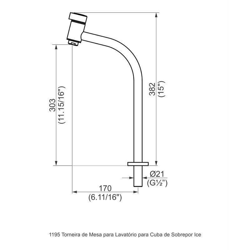 Torneira-1195-PF82-de-Mesa-para-Cuba-de-Apoio-Ice-Perflex-802055