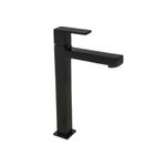 Torneira-1195-PF91-de-Mesa-para-Cuba-de-Apoio-DN15-Preto-Fosco-Flaunt-Perflex-802086