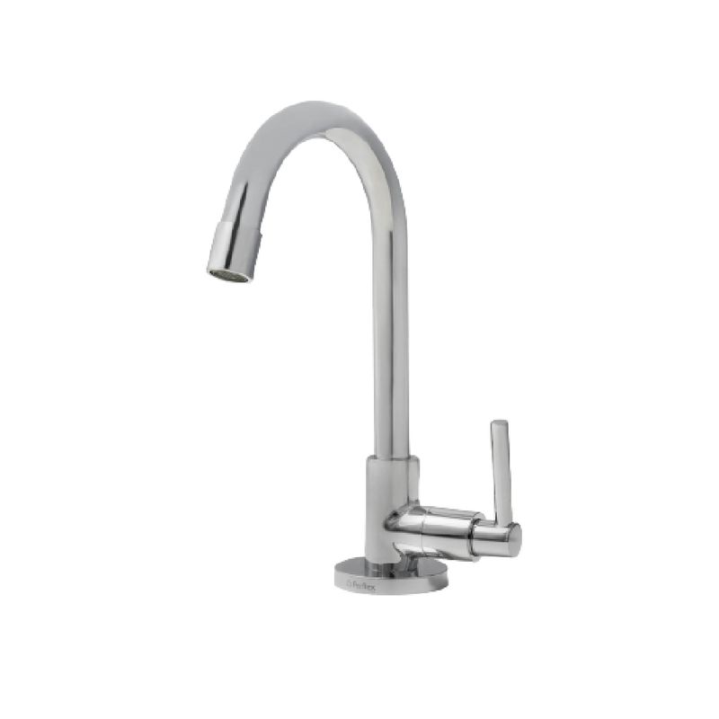 Torneira-1196-C27-de-Mesa-para-Lavatorio-Bica-Movel-DN15-Util-Perflex-802161
