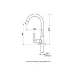 Torneira-1196-C27-de-Mesa-para-Lavatorio-Bica-Movel-DN15-Util-Perflex-802161