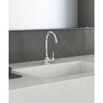 Torneira-1196-C27-de-Mesa-para-Lavatorio-Bica-Movel-DN15-Util-Perflex-802161--1-