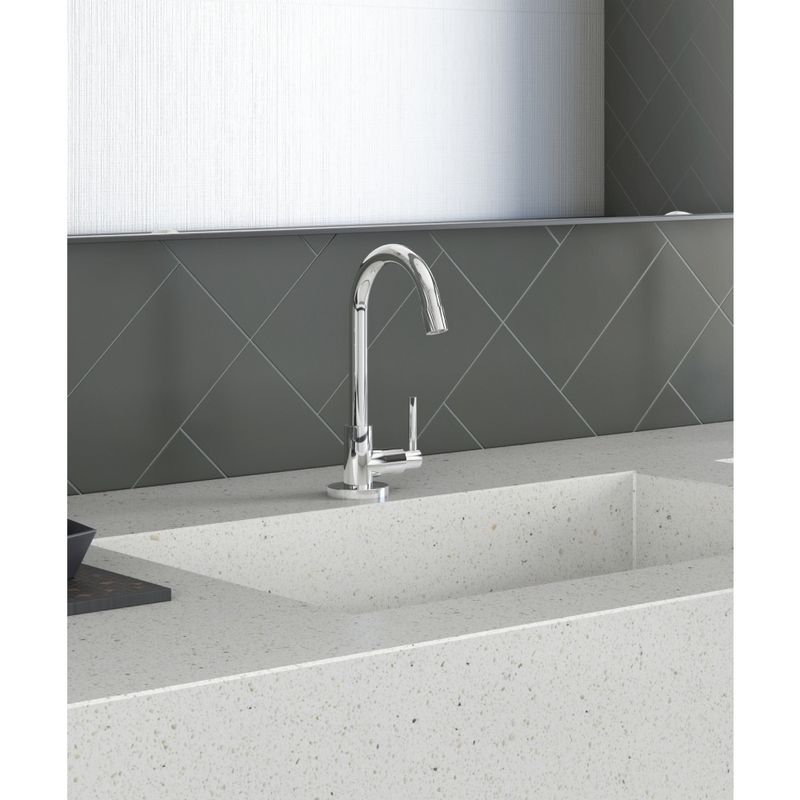 Torneira-1196-C27-de-Mesa-para-Lavatorio-Bica-Movel-DN15-Util-Perflex-802161--1-