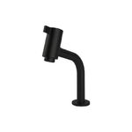 Torneira-1196-PF82-de-Mesa-para-Lavatorio-DN15-Ice-Perflex-802246