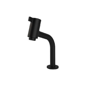 Torneira 1196 PF82 de Mesa para Lavatório DN15 Ice Perflex