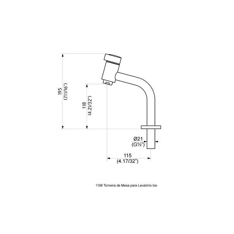 Torneira-1196-PF82-de-Mesa-para-Lavatorio-DN15-Ice-Perflex-802246