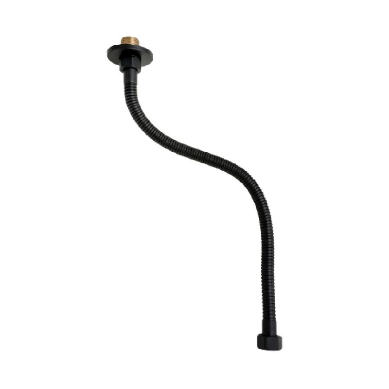 Ligacao-Flexivel-1701-DN15-x-40cm-Preto-Fosco-Perflex