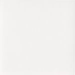 Ceramica-57x57cm-Quartzo-Branco-Tipo-A-Cerbras
