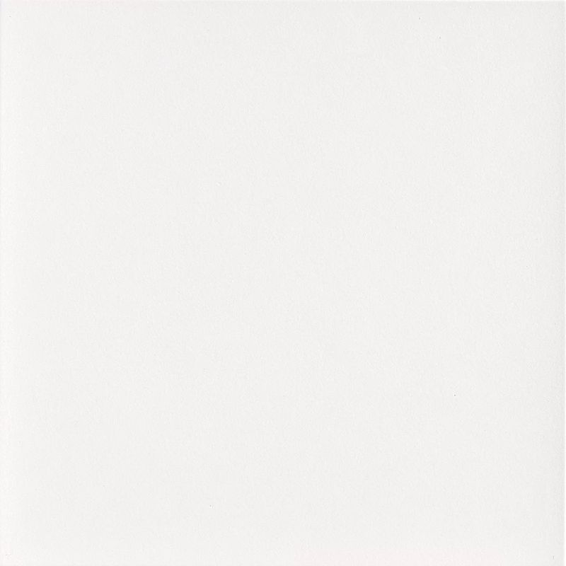 Ceramica-57x57cm-Quartzo-Branco-Tipo-A-Cerbras