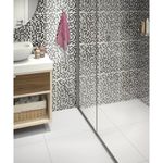 Ceramica-57x57cm-Quartzo-Branco-Tipo-A-Cerbras