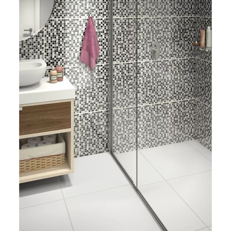 Ceramica-57x57cm-Quartzo-Branco-Tipo-A-Cerbras