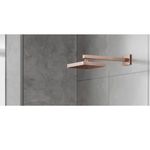 Chuveiro-de-Parede-Q200-1_2_Heaven-Cobre-Escovado-Docol-764100