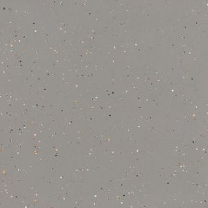 Porcelanato 90x90cm Silex Cinza Polido Tipo A Eliane