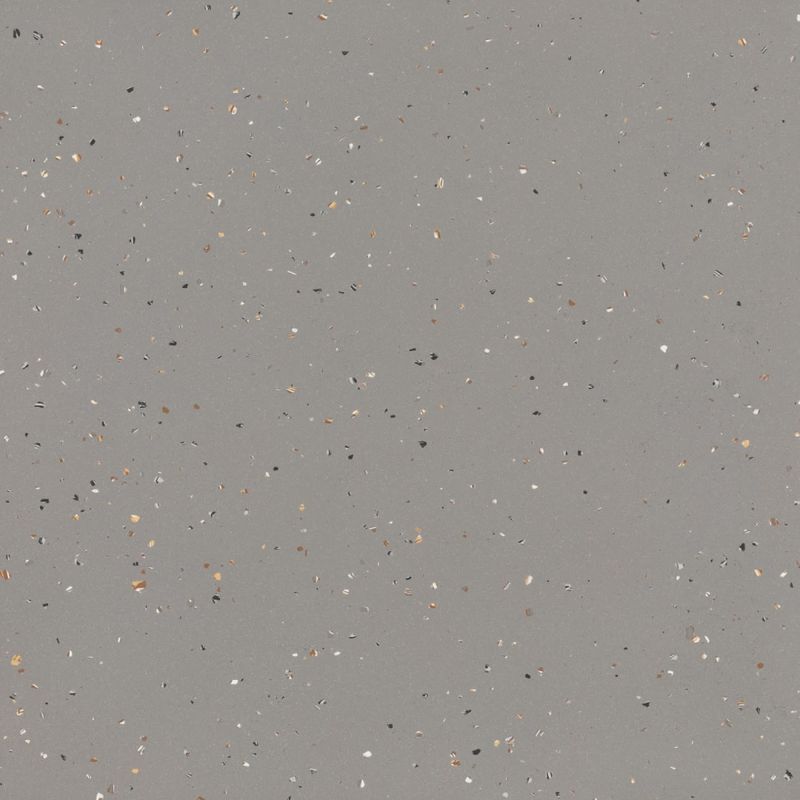 Porcelanato-90x90cm-Silex-Cinza-Polido-Tipo-A-Eliane-757027