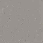 Porcelanato-90x90cm-Silex-Cinza-Polido-Tipo-A-Eliane-757027