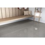 Porcelanato-90x90cm-Silex-Cinza-Polido-Tipo-A-Eliane-757027