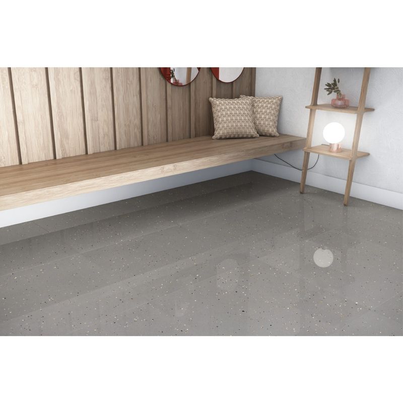 Porcelanato-90x90cm-Silex-Cinza-Polido-Tipo-A-Eliane-757027