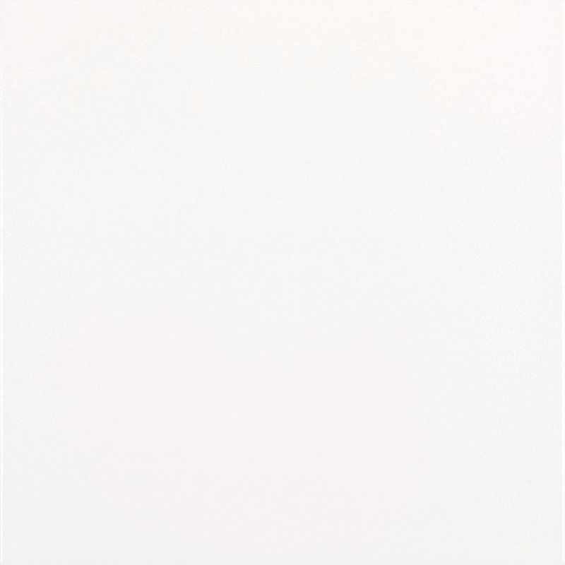 Ceramica-52x52cm-Imbassai-HD-Tipo-A-Elizabeth