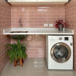 Porcelanato-90x90cm-Silex-Branco-Polido-Tipo-A-Eliane-757041
