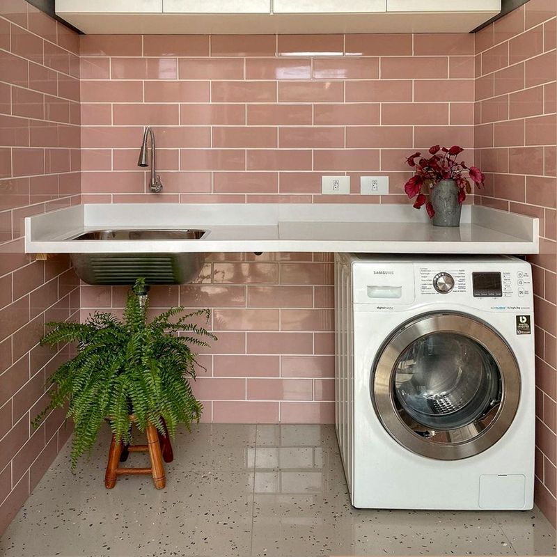 Porcelanato-90x90cm-Silex-Branco-Polido-Tipo-A-Eliane-757041