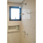 Porcelanato-90x90cm-Silex-Branco-Polido-Tipo-A-Eliane-757041
