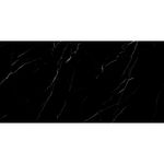 porce-80x160-nero-marquina-po-a-eliane-716833