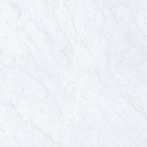 Porcelanato 90x90cm Marmo Egeu Satin Tipo A Biancogres